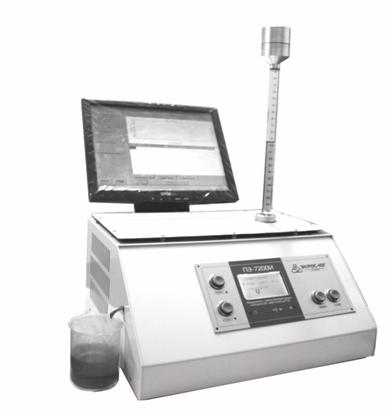 pe7200
