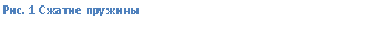 �������: