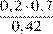 http://sdamgia.ru/formula/66/662968c0fdf4c1401b7c5227ab0f55d2p.png