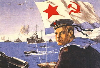 http://pobeda.elar.ru/upload/resize_cache/iblock/b40/340_231_2/b40d467a368132f8865a03847c1d6215.jpg