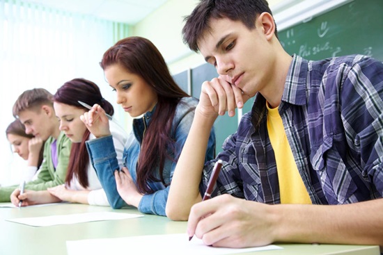 ���� ���� 1 �������� 2017 � ��������� ����� � ������� �������: ���� ��������� ����, �����������, �����