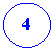 ����: 4