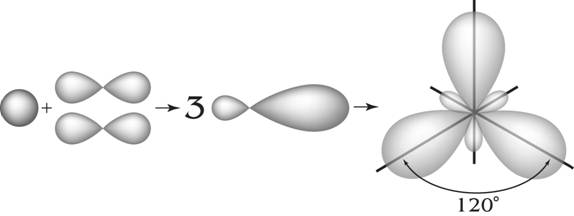 F-0132
