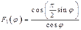 http://www.techelements.ru/images/books/846/image048.png