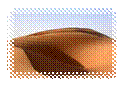 dscn0171.jpg