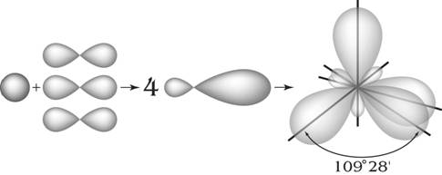 F-0133