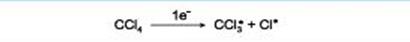 ��������: http://www.studmedlib.ru/cgi-bin/mb4?hide_Cookie=yes&usr_data=gd-image%28doc,ISBN9785970406137-A005,pic_0124.jpg,-1,,00000000,%29