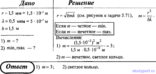 http://studyport.ru/images/stories/tasks/Physics/difraktsija-sveta/11.gif