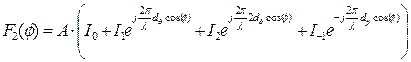 http://www.techelements.ru/images/books/846/image049.png