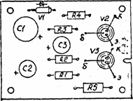 http://www.engineer.bmstu.ru/res/RL6/utp/lab3-1.files/image002.gif