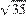 http://sdamgia.ru/formula/13/133bd7fe1cc62f0a673fab08e88bdc77p.png