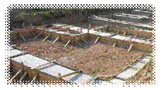 fundament-1.jpg