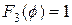 http://www.techelements.ru/images/books/846/image050.png