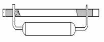 http://www.engineer.bmstu.ru/res/RL6/utp/lab3-1.files/image004.jpg