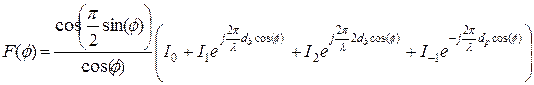 http://www.techelements.ru/images/books/846/image051.png