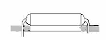 http://www.engineer.bmstu.ru/res/RL6/utp/lab3-1.files/image006.jpg