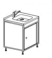 http://www.nmg-msk.ru/upload/page_id_84/i_6_3.jpg