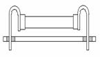 http://www.engineer.bmstu.ru/res/RL6/utp/lab3-1.files/image008.jpg