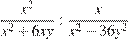 http://sdamgia.ru/formula/1f/1f28948329166ae92b1d181bb58b9cd0p.png