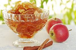 http://food.passion.ru/sites/passion.ru/files/content/images/s_article/38151/bodyimages/0818foo_9.jpg