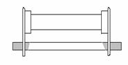 http://www.engineer.bmstu.ru/res/RL6/utp/lab3-1.files/image010.jpg