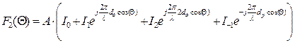 http://www.techelements.ru/images/books/846/image053.png