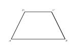 http://upload.wikimedia.org/wikipedia/commons/thumb/0/00/Trapezoid2_1.png/300px-Trapezoid2_1.png