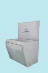 http://www.nmg-msk.ru/upload/page_id_87/i_6_3.JPG