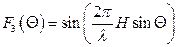 http://www.techelements.ru/images/books/846/image054.png