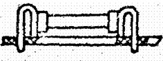 http://www.engineer.bmstu.ru/res/RL6/utp/lab3-1.files/image012.gif