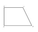 http://upload.wikimedia.org/wikipedia/commons/thumb/4/49/Trapezoid1.png/300px-Trapezoid1.png