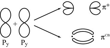 F-021