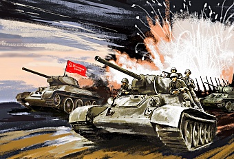 http://pobeda.elar.ru/upload/resize_cache/iblock/555/340_231_2/5557867ae42105171784bd6e3c313f65.jpg