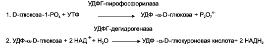 ��������: http://www.studmedlib.ru/cgi-bin/mb4?hide_Cookie=yes&usr_data=gd-image%28doc,ISBN9785970406137-A005,pic_0135.png,-1,,00000000,%29