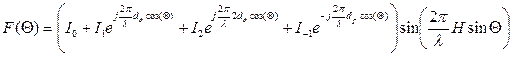 http://www.techelements.ru/images/books/846/image055.png