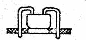 http://www.engineer.bmstu.ru/res/RL6/utp/lab3-1.files/image013.gif