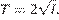 http://sdamgia.ru/formula/fa/fae6ab1aab412088617e93c7a256c576p.png