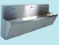 http://www.nmg-msk.ru/upload/page_id_85/i_6_3.JPG