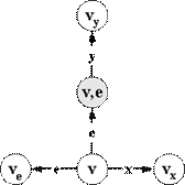 2_3_6