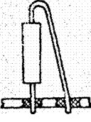 http://www.engineer.bmstu.ru/res/RL6/utp/lab3-1.files/image015.gif