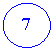 ����: 7