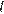 http://sdamgia.ru/formula/2d/2db95e8e1a9267b7a1188556b2013b33p.png
