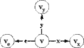 tab_2_3_1c