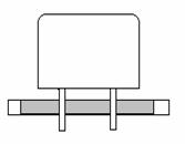 http://www.engineer.bmstu.ru/res/RL6/utp/lab3-1.files/image017.jpg