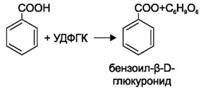 ��������: http://www.studmedlib.ru/cgi-bin/mb4?hide_Cookie=yes&usr_data=gd-image%28doc,ISBN9785970406137-A005,pic_0138.jpg,-1,,00000000,%29