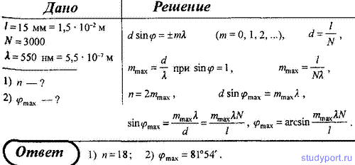 http://studyport.ru/images/stories/tasks/Physics/difraktsija-sveta/21.gif