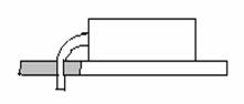 http://www.engineer.bmstu.ru/res/RL6/utp/lab3-1.files/image019.jpg