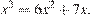 http://sdamgia.ru/formula/11/11dd9ac72032ae74cb6f51cf287aa1dep.png