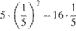http://sdamgia.ru/formula/07/071cd341917f80250f931c26faf99497p.png