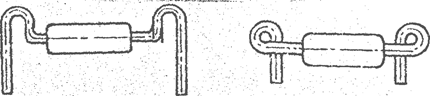 http://www.engineer.bmstu.ru/res/RL6/utp/lab3-1.files/image021.gif